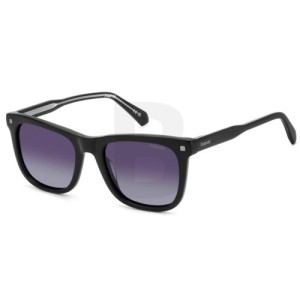 Okulary Polaroid PLD 4167/S/X 807 WJ 53