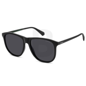 Okulary Polaroid PLD 4178/S 807 M9 55