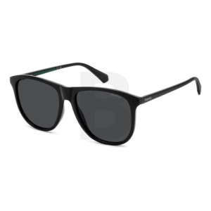Okulary Polaroid PLD 4178/S 807 M9 58