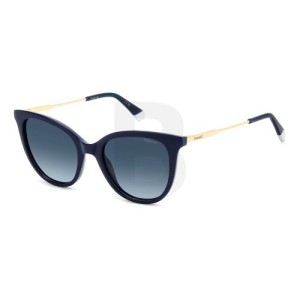 Okulary Polaroid PLD 4184/S/X PJP Z7 52