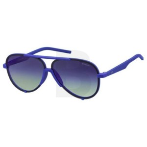 Okulary Polaroid PLD 6017/S ZDI PW 60