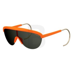 Okulary Polaroid PLD 6037/S 2M5 M9 99