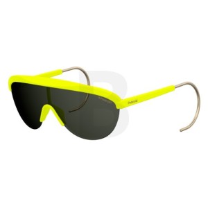 Okulary Polaroid PLD 6037/S 2V7 M9 99