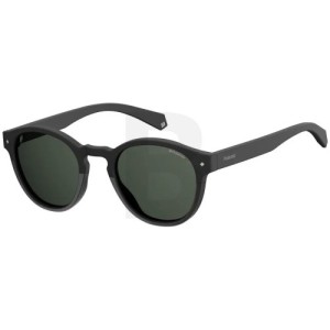 Okulary Polaroid PLD 6042/S 807 M9 49