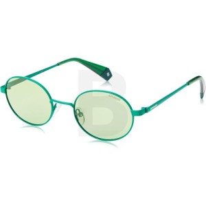 Okulary Polaroid PLD 6066/S 1ED UC 51