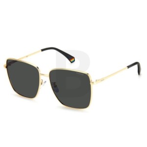 Okulary Polaroid PLD 6164/G/S RHL M9 59