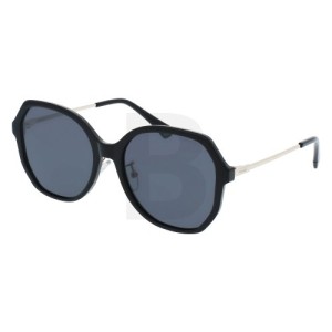 Okulary Polaroid PLD 6177/G/S 807 M9 57