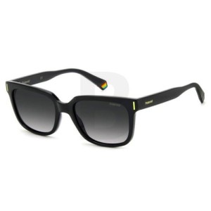 Okulary Polaroid PLD 6191/S 807 WJ 54