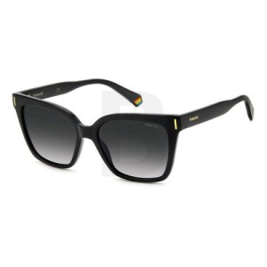 Okulary Polaroid PLD 6192/S 807 WJ 54