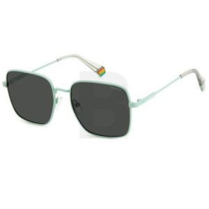 Okulary Polaroid PLD 6194/S/X N47 M9 56