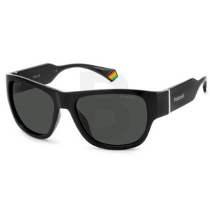 Okulary Polaroid PLD 6197/S 807 M9 55