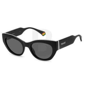 Okulary Polaroid PLD 6199/S/X 807 M9 50