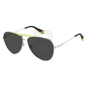 Okulary Polaroid PLD 6200/S/X KU2 M9 61