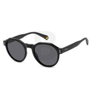 Okulary Polaroid PLD 6207/S 807 M9 52