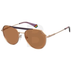 Okulary Polaroid PLD 6211/S/X S9E HE 57