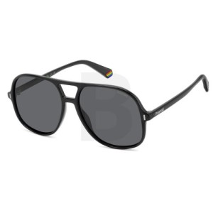 Okulary Polaroid PLD 6217/S 807 M9 57