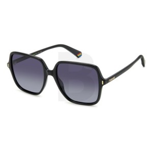 Okulary Polaroid PLD 6219/S 807 WJ 56
