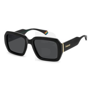 Okulary Polaroid PLD 6223/S/X 807 M9 54