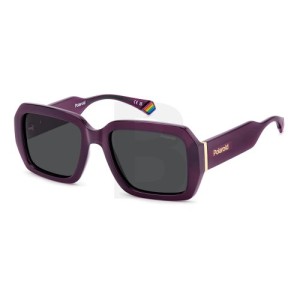 Okulary Polaroid PLD 6223/S/X B3V M9 54