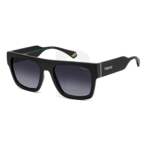 Okulary Polaroid PLD 6224/S/X 003 WJ 54
