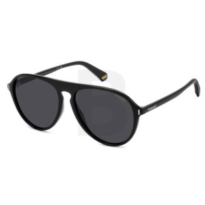 Okulary Polaroid PLD 6225/S 807 M9 57