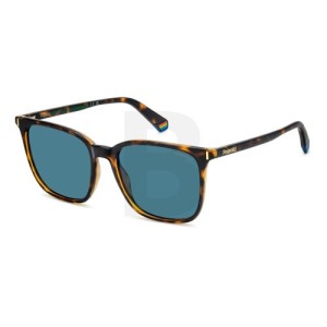 Okulary Polaroid PLD 6226/S 086 C3 54