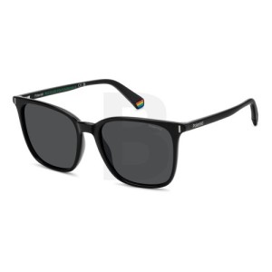 Okulary Polaroid PLD 6226/S 807 M9 54