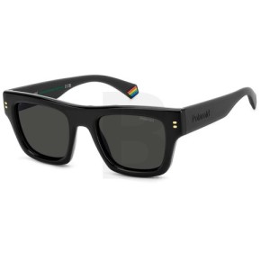 Okulary Polaroid PLD 6238/S/X 807 M9 51