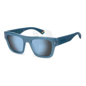 Okulary Polaroid PLD 6238/S/X MVU 5X 51
