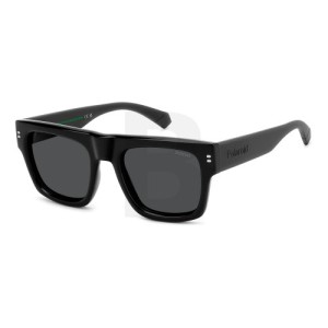 Okulary Polaroid PLD 6241/S/X 807 M9 53