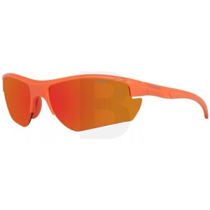 Okulary Polaroid PLD 7026/S 2M5 OZ 72