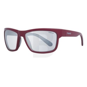 Okulary Polaroid PLD 7031/S 0Z3 EX 59