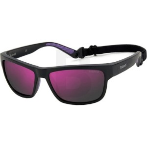 Okulary Polaroid PLD 7031/S 5F3 AI 59