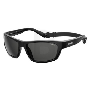 Okulary Polaroid PLD 7037/S 807 M9 60
