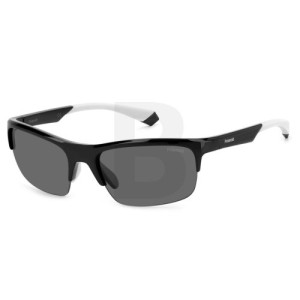 Okulary Polaroid PLD 7042/S 08A M9 64