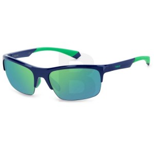 Okulary Polaroid PLD 7042/S RNB 5Z 64