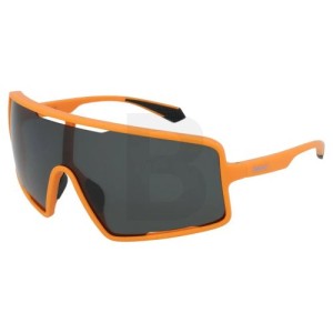 Okulary Polaroid PLD 7045/S 2M5 M9 99