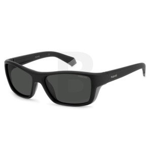 Okulary Polaroid PLD 7046/S 08A M9 57