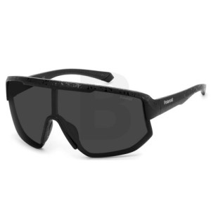 Okulary Polaroid PLD 7047/S 003 M9 99