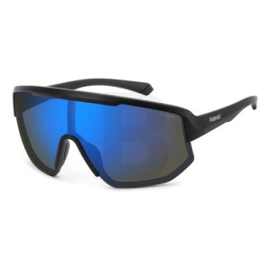 Okulary Polaroid PLD 7047/S 0VK 5X 99