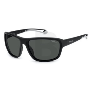 Okulary Polaroid PLD 7049/S 003 E3 62