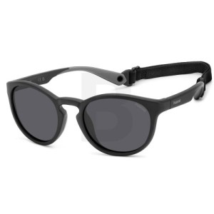 Okulary Polaroid PLD 7050/S 003 M9 52