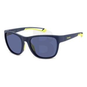 Okulary Polaroid PLD 7051/S FLL 7I 57