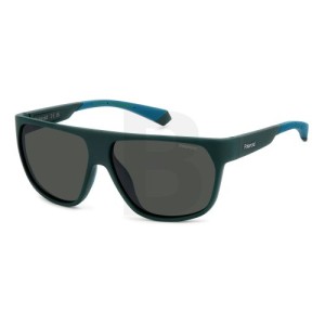 Okulary Polaroid PLD 7053/S DLD M9 60