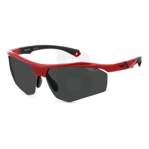 Okulary Polaroid PLD 7055/S C9A E3 68