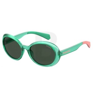 Okulary Polaroid PLD 8033/S 1ED M9 49