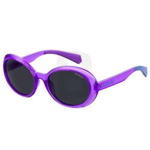 Okulary Polaroid PLD 8033/S B3V C3 49