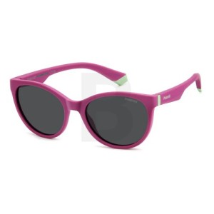 Okulary Polaroid PLD 8065/S QHO M9 49