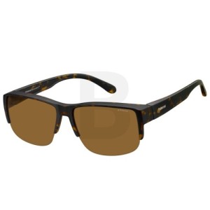 Okulary Polaroid PLD 9006/S V08 HE 62