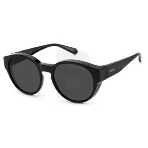 Okulary Polaroid PLD 9017/S 08A M9 55
